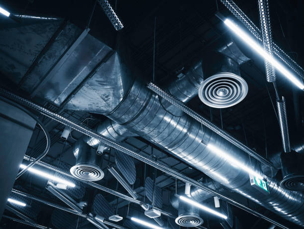 Best HVAC Installation Services  in Seward, AK