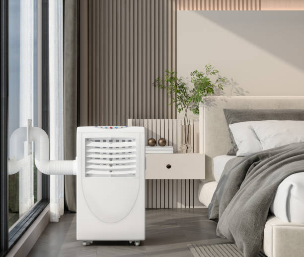 Best Affordable Air Conditioning Repair  in Seward, AK